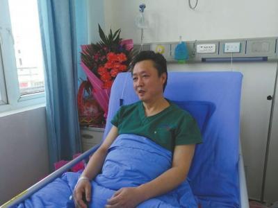 byb.cn byb.cn