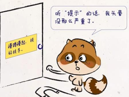 byb.cn byb.cn