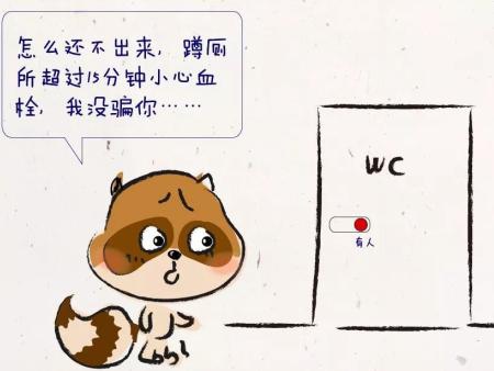byb.cn byb.cn