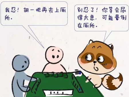 byb.cn byb.cn