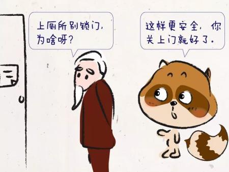 byb.cn byb.cn