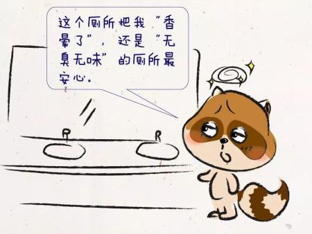 byb.cn byb.cn