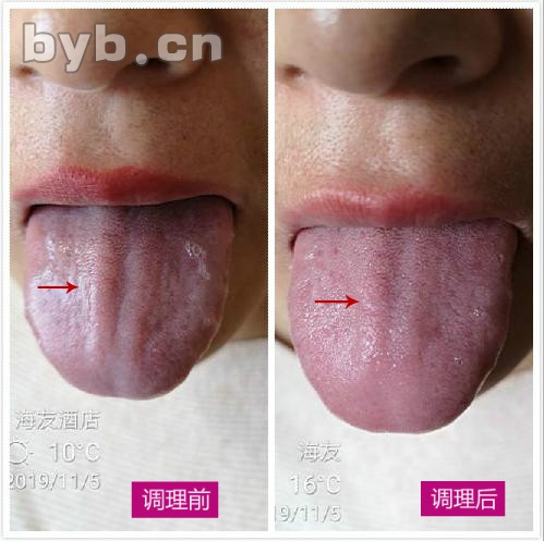 byb.cn