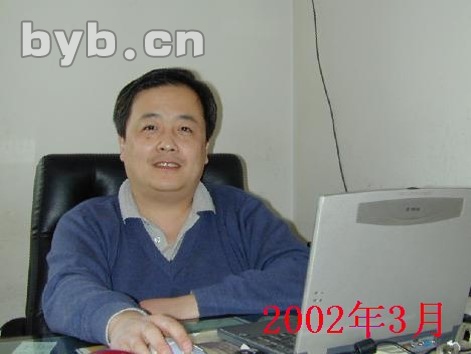 byb.cn