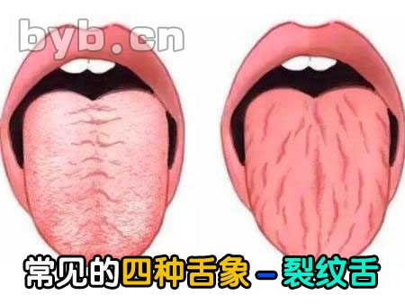 byb.cn