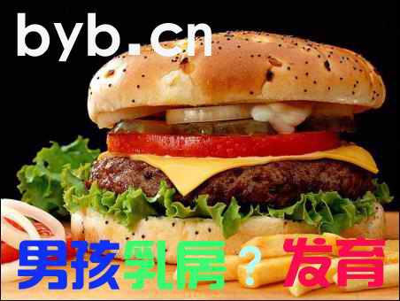 byb.cn