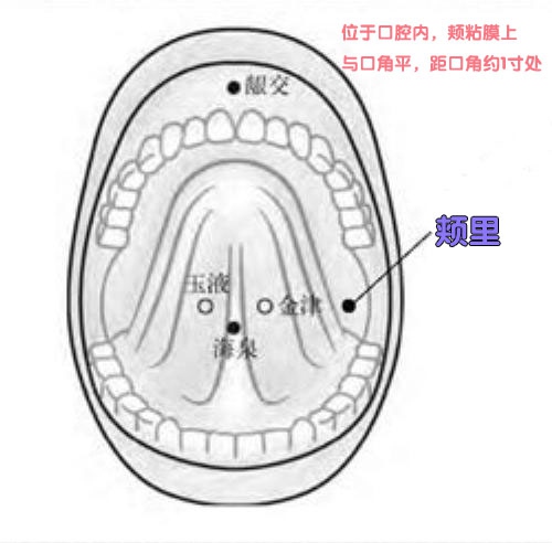 byb.cn