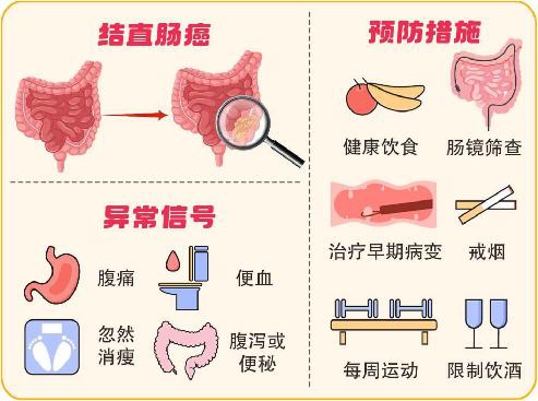 byb.cn