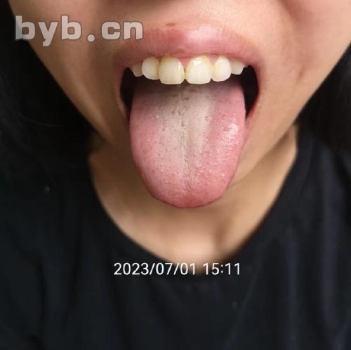 byb.cn