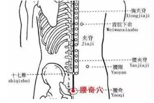 byb.cn