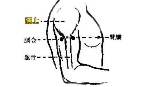 byb.cn