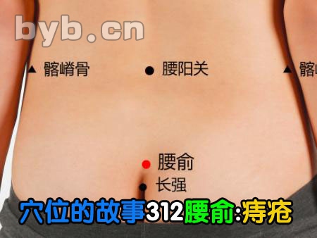 byb.cn