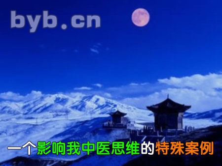 byb.cn