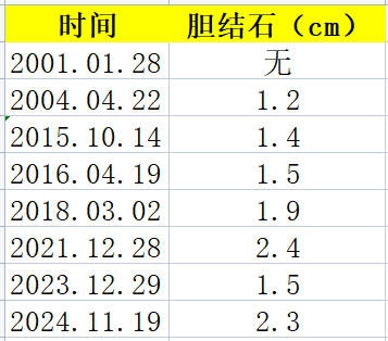 Snipaste_2025-04-30_11-25-54.jpg byb.cn