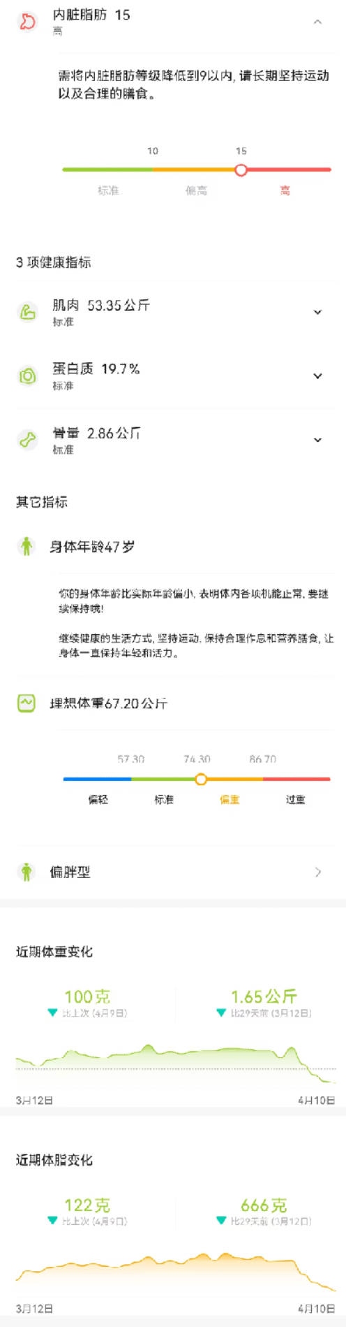 byb.cn