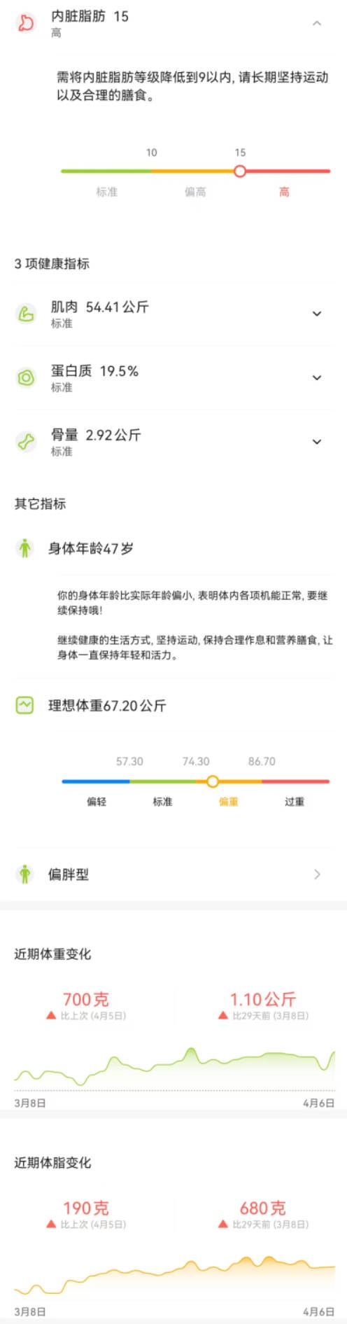旋轉(zhuǎn) 22.jpg byb.cn