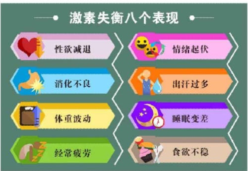 Snipaste_2025-05-16_10-16-18.jpg byb.cn
