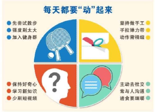 Snipaste_2025-05-20_21-57-19.jpg byb.cn