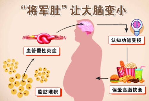 Snipaste_2025-05-25_20-33-04.jpg byb.cn