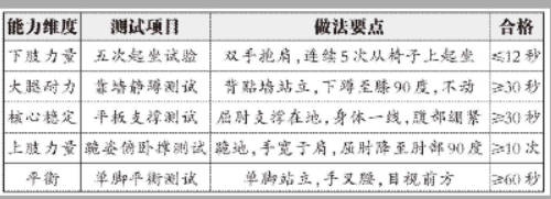 Snipaste_2025-06-03_22-31-41.jpg byb.cn