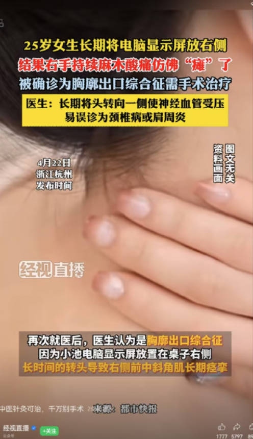 旋转 Snipaste_2025-06-14_17-35-45.jpg byb.cn