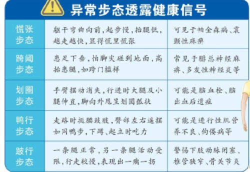 Snipaste_2025-07-27_10-01-18.jpg byb.cn