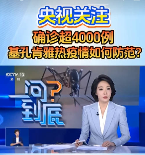 Snipaste_2025-07-27_11-23-01.jpg byb.cn
