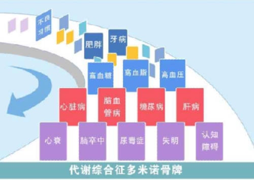byb.cn