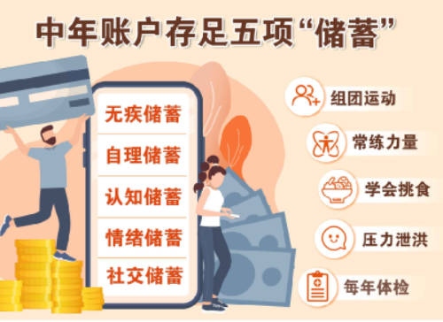 byb.cn