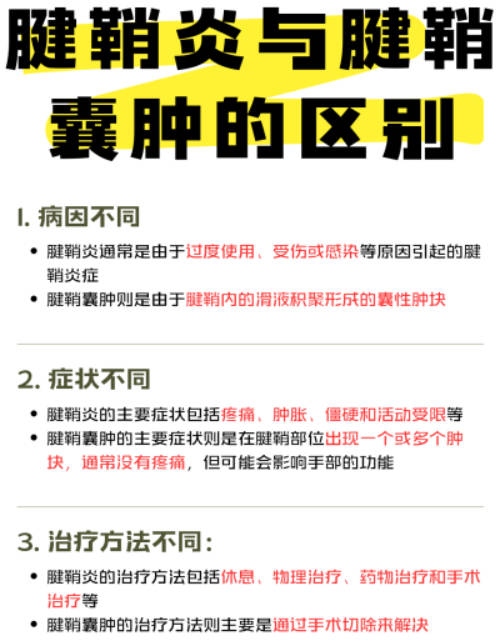byb.cn