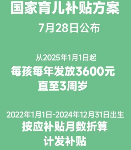 byb.cn