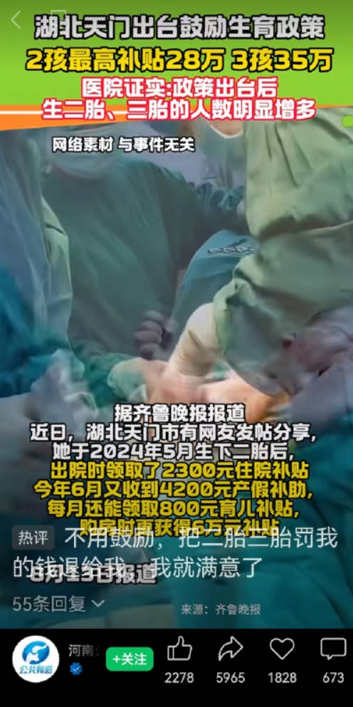 byb.cn