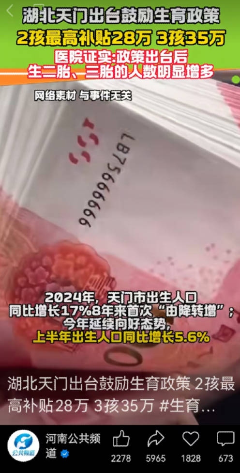 byb.cn