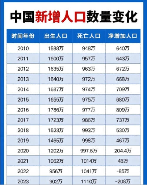 byb.cn