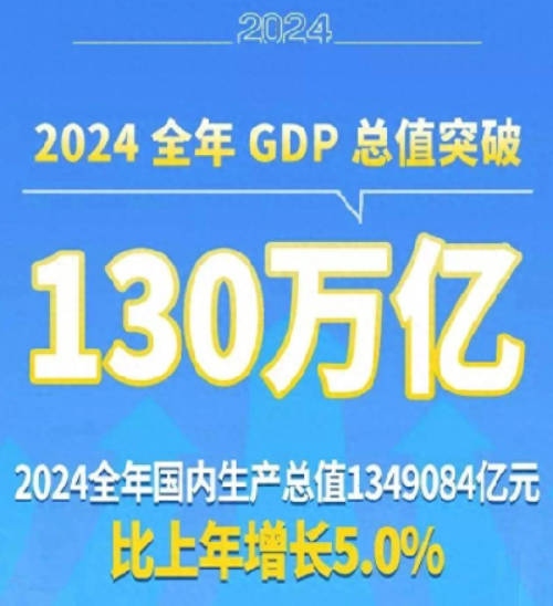 byb.cn