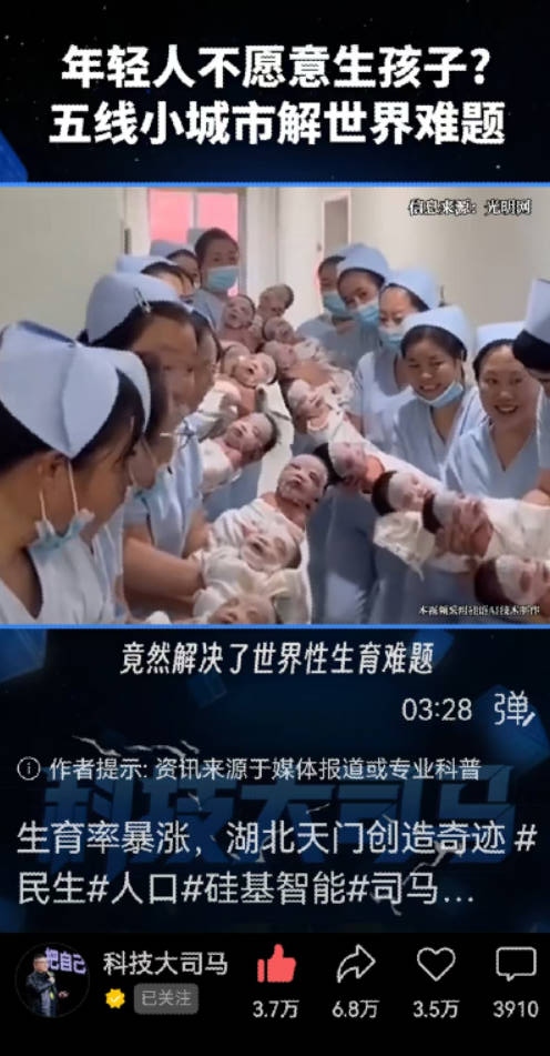 byb.cn