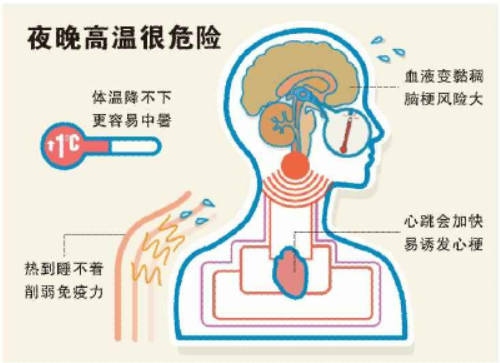 byb.cn