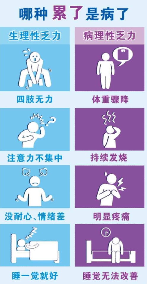 旋轉(zhuǎn) Snipaste_2025-08-24_08-33-20.jpg byb.cn