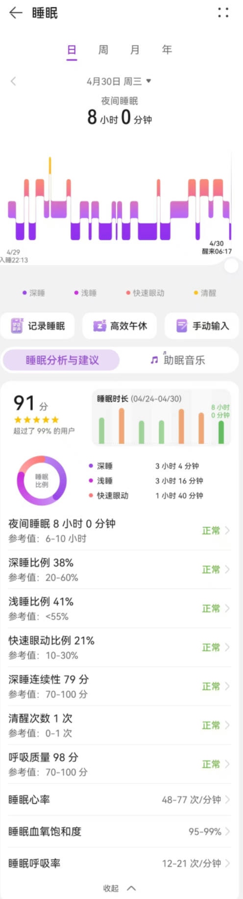 旋轉(zhuǎn) Snipaste_2025-08-24_09-16-15.jpg byb.cn