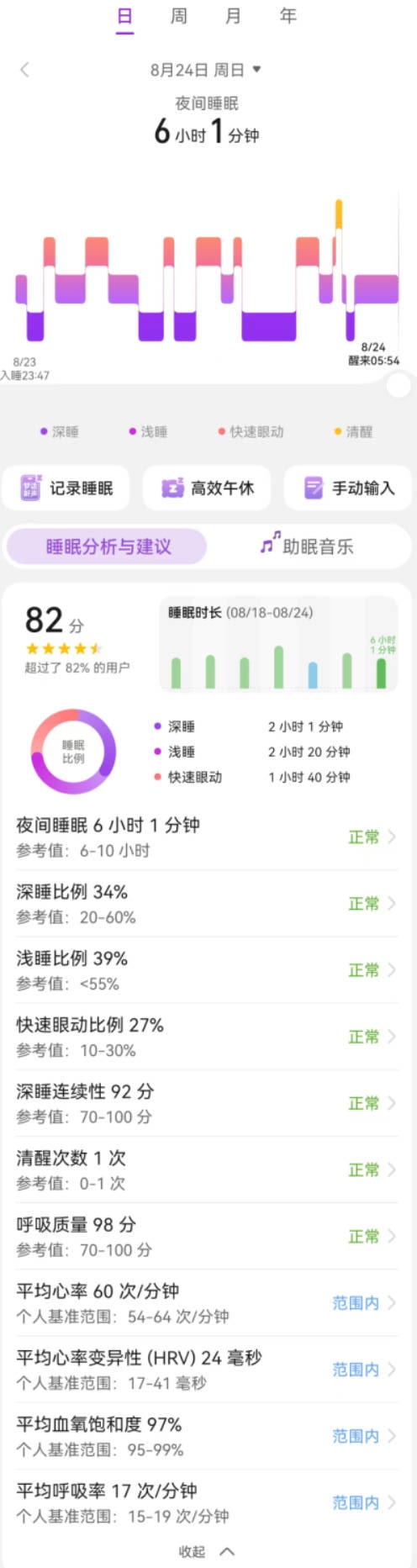 旋轉(zhuǎn) Snipaste_2025-08-24_09-24-47.jpg byb.cn