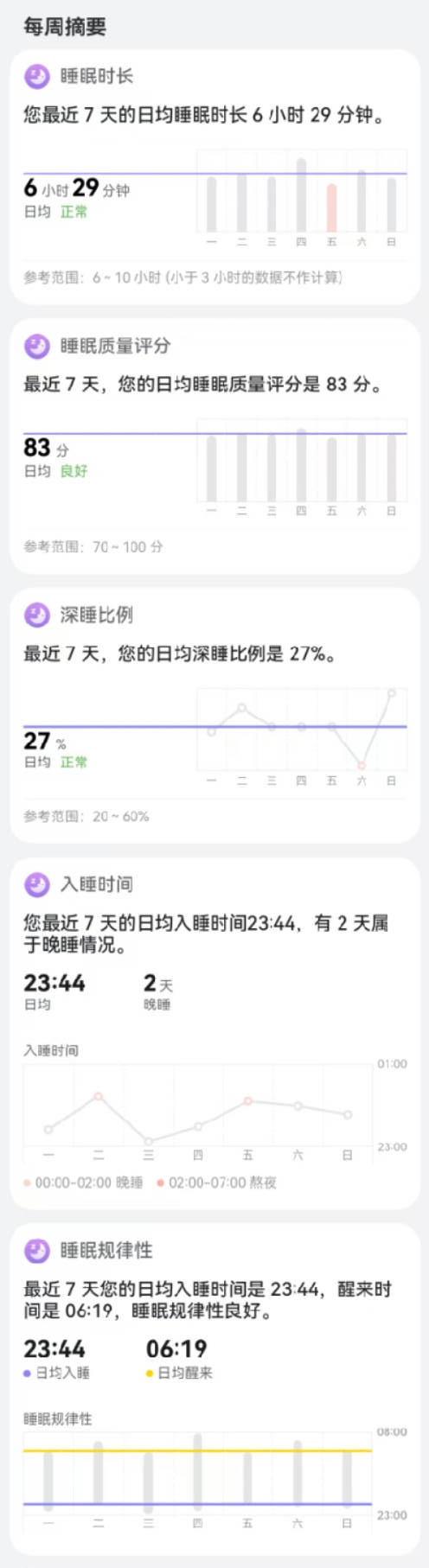 旋轉(zhuǎn) Snipaste_2025-08-24_09-28-56.jpg byb.cn