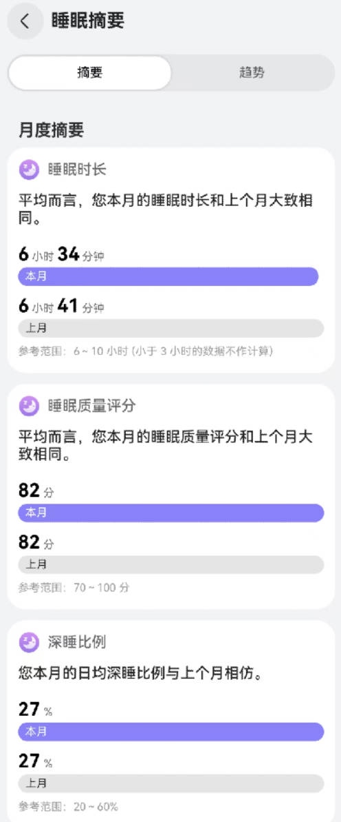 旋轉(zhuǎn) Snipaste_2025-08-24_09-35-18.jpg byb.cn