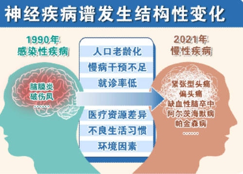 Snipaste_2025-08-29_11-26-44.jpg byb.cn
