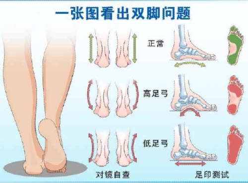 byb.cn