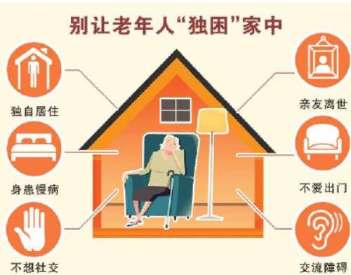 byb.cn