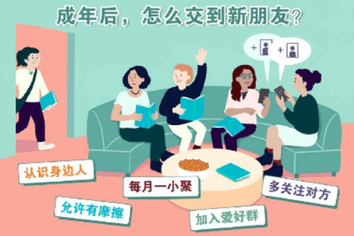 byb.cn