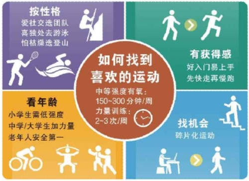 byb.cn