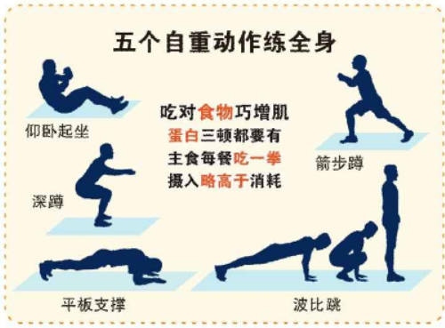 byb.cn