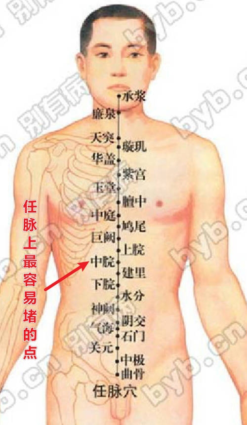 byb.cn