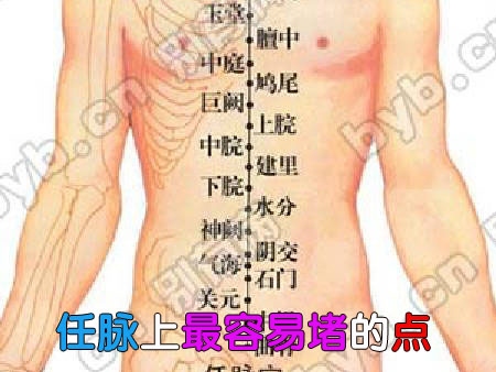 byb.cn
